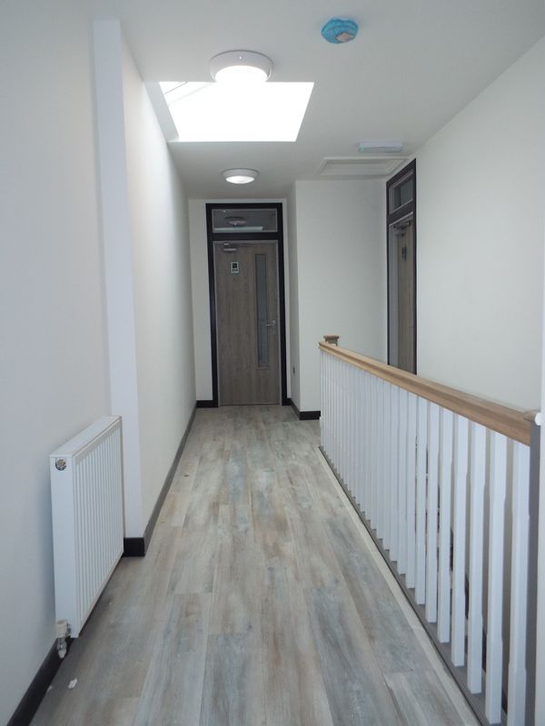 111 Hubert Road Selly Oak